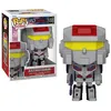 Image de Funko Transformers G1 - Pop Retro Toys N° 133 - Astrotrain