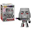 Image de Transformers G1 - Pop Retro Toys NÂ° 132 - Megatron
