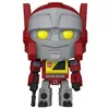 Image de Transformers Retro Series - Figurine POP! Blaster 9 cm