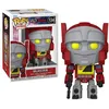 Image de Funko Transformers G1 - Pop Retro Toys N° 134 - Blaster