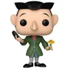 Image de Sleepy Hollow - Figurine POP! Ichabod Crane 9 cm