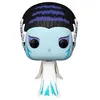 Image de Universal Monsters - Figurine POP! Bride of Frank 9 cm