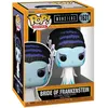 Image de Funko Figurine Funko Pop - Universal Monsters N°1631 - La Fiancée De Frankenstein (80995)