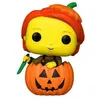 Image de Chucky Jeu d'enfant - Figurine POP! Vintage Halloween Good Guy 9 cm