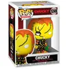 Image de Figurine Funko Pop Movies Chucky