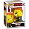 Image de Figurine Funko Pop Chucky Vintage Halloween / Chucky / Funko Pop Movies #1249
