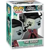 Image de Creature Commandos - Figurine POP! The Bride 9 cm