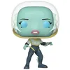 Image de Creature Commandos - Figurine POP! Dr. Nina Mazursky 9 cm