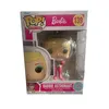 Image de Barbie - Figurine POP! Retro Toys Barbie Astronaut 9 cm