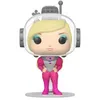 Image de Figurine Funko Pop Astronaut Barbie / Barbie / Funko Pop Retro Toys #125