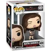 Image de Wandavision - Figurine Pop! Agatha Harkness (Meme) 9 Cm