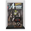 Image de Figurine Funko Pop Comic Cover DC Action Comics