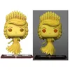 Image de Films de Noël - Figurine POP! Ghost of C Past 9 cm