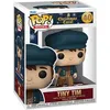 Image de Films de Noël - Figurine POP! Tiny Tim 9 cm