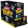 Image de Figurine Funko Bitty Pop Singles Batman 85th 32 pièces in PDQ