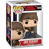 Image de Funko Pop! Movies: Red Dawn - Jed [Collectables] Vinyl Figure