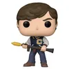 Image de L'Aube rouge - Figurine POP! Matt Eckert 9 cm