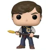 Image de Red Dawn Pop! Movies Vinyl Figurine Matt Eckert 9 Cm