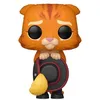 Image de Funko Figurine Funko Pop Puss In Boots / Shrek / Funko Pop Movies #1596