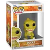 Image de Funko Figurine Funko Pop - Le Petit Dinosaure Et La Vallée Des Merveilles N°1841 - Becky (81187)
