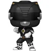Image de Power Rangers, le film - Figurine POP! Black Ranger 9 cm