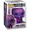 Image de Power Rangers, le film - Figurine POP! Ivan Ooze 9 cm