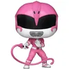 Image de Power Rangers, le film - Figurine POP! Pink Ranger 9 cm