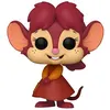 Image de Fievel et le Nouveau Monde - Figurine POP! Tanya 9 cm