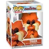 Image de Fievel et le Nouveau Monde - Figurine POP! Tiger 9 cm