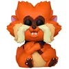 Image de Fievel Et Le Nouveau Monde - Figurine Pop! Tiger 9 Cm