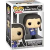 Image de Funko Figurine Funko Pop Wednesday Addams / La Famille Addams / Funko Pop Tv #1549
