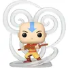 Image de Funko Pop! Deluxe Aang