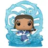 Image de Funko Pop! Deluxe Katara