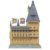 Image de Figurines Funko Bitty Pop Display Hogwarts Castle