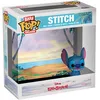 Image de Funko Funko Pop! Deluxe Stitch At Beach