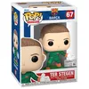 Image de Funko Figurine Funko Pop - Fifa / Football N°67 - Ter Stegen (Fc Barcelone) (81534)