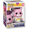 Image de Bisounours X Universal Monsters Pop! Vinyl Figurine Cheer Bear Bride