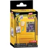 Image de Funko Figurine Funko Pop - Icônes De Pub - Boba - Bitty Pop! Accessoires Porte-Clés (81651)