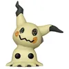 Image de Pokémon - Figurine POP! Super Sized Jumbo Mimikyu 25 cm