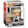 Image de Figurine Funko Pop - Bleach : Thousand-Year Blood War NÂ°2397 - Shunsui Kyoraku (82023)