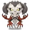 Image de Diablo 4 - Figurine POP! Mephisto 9 cm