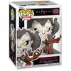 Image de Figurine Funko Pop - Diablo NÂ°1008 - Mephisto (82372)