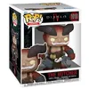 Image de Funko Pop! Super The Butcher