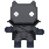 Image de Marvel - Figurine POP! 8-Bit Black Panther 9 cm