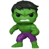 Image de Funko Funko Pop! Hulk (Marvel New Classics)