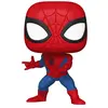 Image de Funko Funko Pop! Spider-Man (Marvel New Classics)