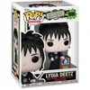 Image de Figurine Funko Pop - Beetlejuice NÂ°1690 - Lydia Deetz (82654)