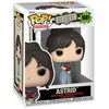 Image de Figurine Funko Pop Movies Beetlejuice 2 Pop 3
