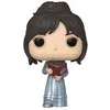 Image de Funko Pop! Astrid