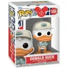 Image de Figurine Funko Pop Disney Mickey Mouse Donald Duck